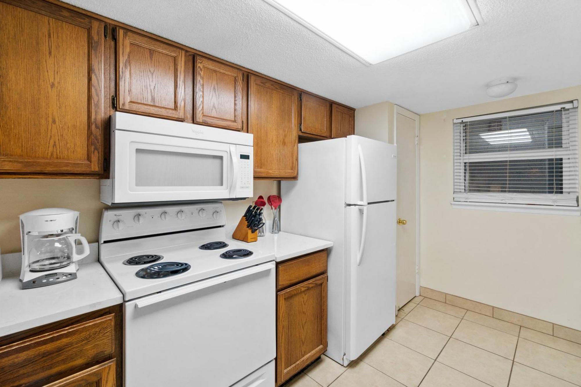 Moonspinner #715A By Book That Condo Panama City Beach Exterior photo